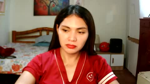 Dayana Cristal online show from June 28, 3:57 am