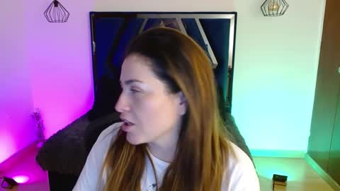 dayanhank online show from October 8, 2:08 am