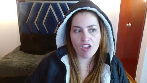 dayanhank online show from October 4, 3:15 am