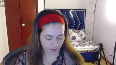 dayanhank online show from October 17, 2:26 am