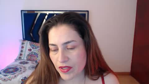 dayanhank online show from October 28, 8:43 pm