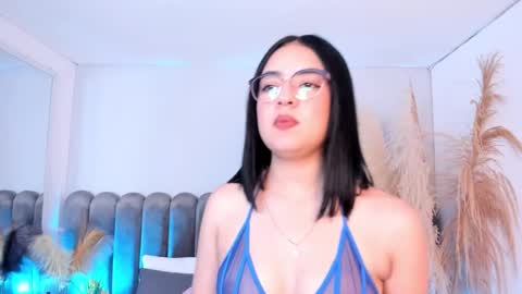 Dayanna online show from September 21, 12:42 pm