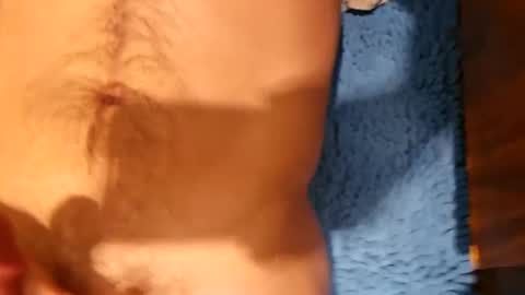 dayawksson online show from December 31, 12:46 pm