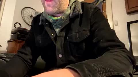 dayblue online show from December 4, 10:48 am