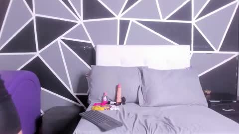 Daye sky online show from October 18, 7:29 pm