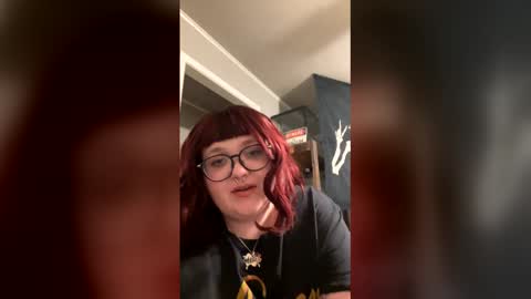 dayna3000 online show from March 20, 3:44 am