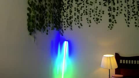 dayna_sunset online show from October 12, 2:09 pm