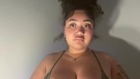 dayqueen1 online show from July 2, 8:41 am