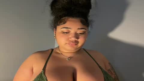 dayqueen1 online show from July 21, 12:18 pm