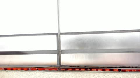 DAYRA ANGELS online show from April 18, 7:18 pm