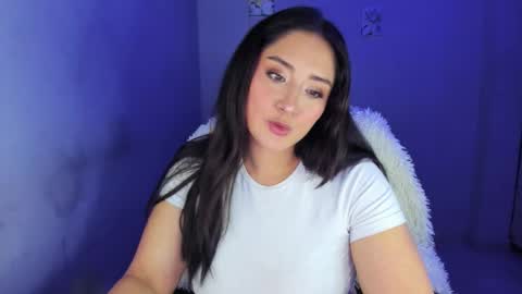    online show from March 29, 12:56 am