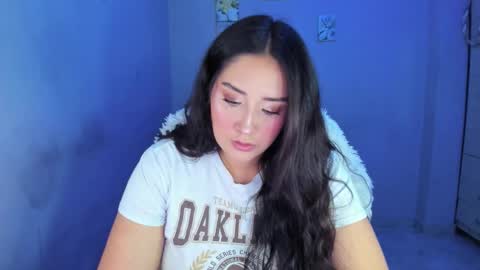    online show from March 28, 12:34 am