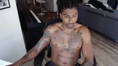 Daytime BBC online show from April 20, 2:42 pm