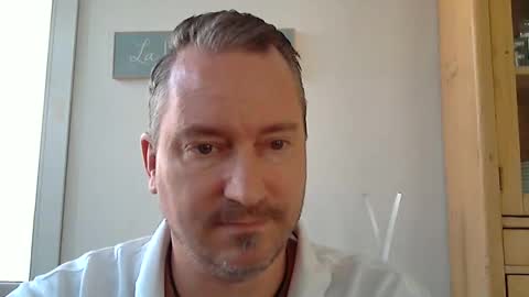 daytrader77 online show from March 23, 11:59 am