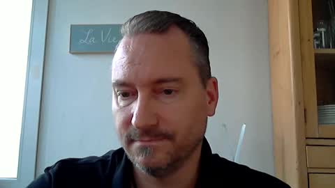 daytrader77 online show from March 18, 10:54 am