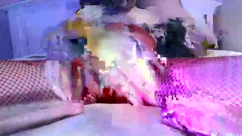 daywalker2469 online show from January 5, 6:02 am