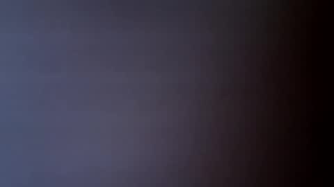 dayz2fuck online show from November 4, 10:11 pm