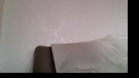 Snapshot of dazza2574 chatting on September 14, 1:56 pm dazza2574 online show from September 14, 1:56 pm