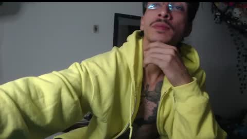 dazzayy online show from June 10, 10:14 am