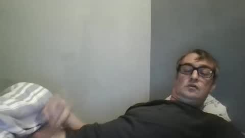 Dazzill online show from October 7, 6:48 pm