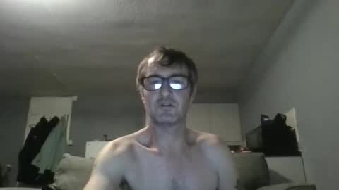 Dazzill online show from November 1, 2:12 am