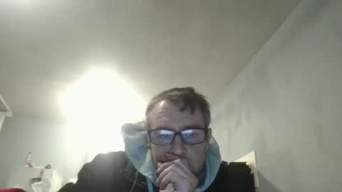 Dazzill online show from December 20, 7:21 pm