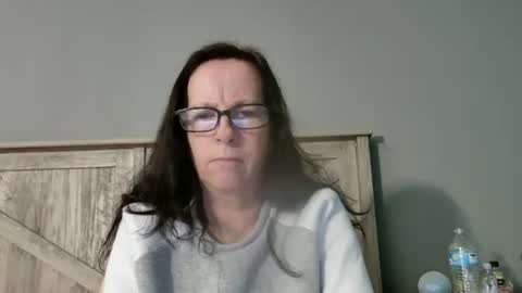 Dazzling Peach Goddess online show from March 10, 2:28 am