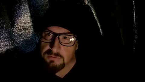 dazzz78 online show from October 30, 8:04 am