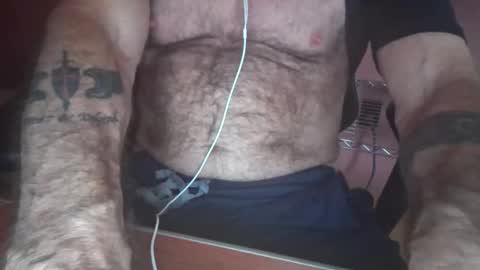 db51travel online show from January 18, 6:28 pm