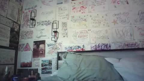 dbeamon92 online show from March 26, 7:19 pm