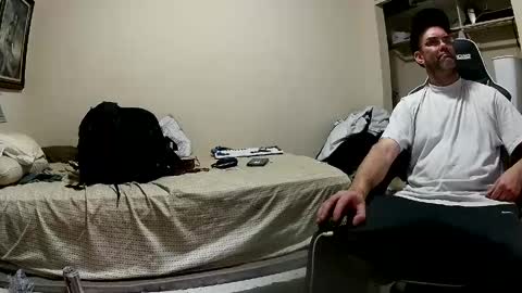 dbfroge online show from March 29, 3:19 am