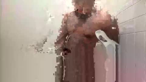 dbg_ls online show from October 28, 9:32 am