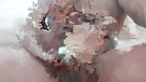 dbg_ls online show from October 23, 10:06 am