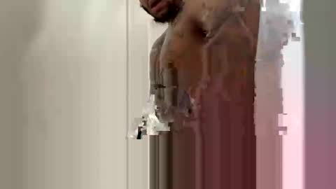 dbg_ls online show from October 30, 8:04 am