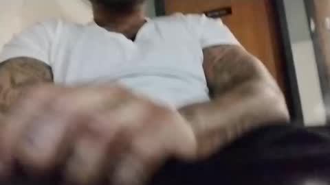 dbg_ls online show from October 18, 8:18 am