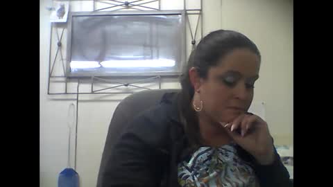 dblack81 online show from January 25, 1:19 pm