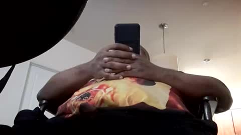 dbras 19 online show from June 5, 1:01 am