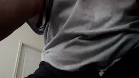 dbras 19 online show from March 23, 5:18 pm