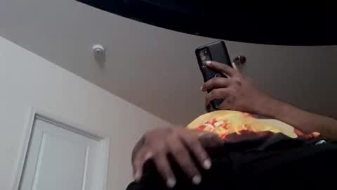 dbras 19 online show from April 16, 3:28 am