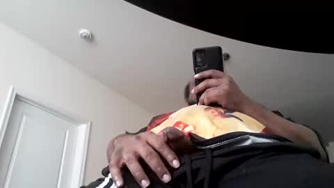 dbras 19 online show from April 22, 12:12 pm