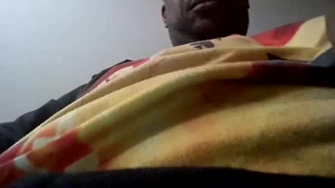 dbras 19 online show from June 10, 4:01 am