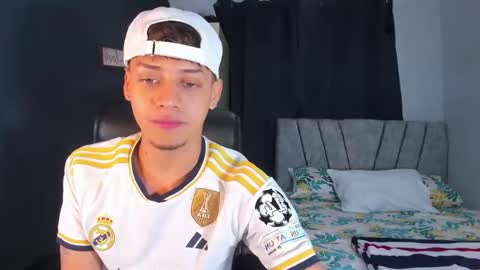 dcollins_ online show from October 15, 1:20 am