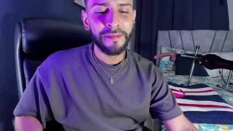 dcollins_ online show from October 9, 7:47 am