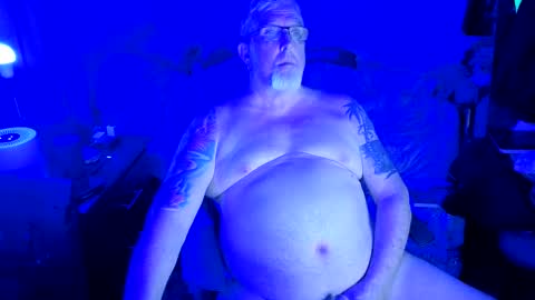 B online show from March 9, 6:51 am