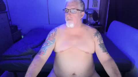 B online show from September 10, 4:57 am