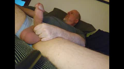 dcorruptor online show from October 31, 10:43 pm