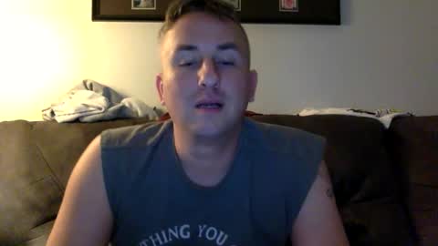 dcprince online show from March 3, 6:42 am