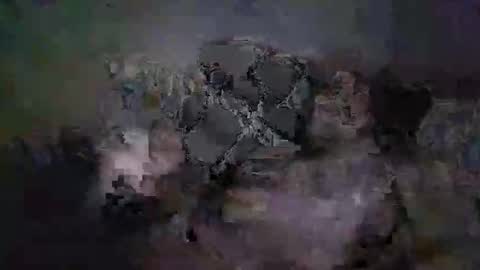 dcredhood online show from October 4, 2:26 pm