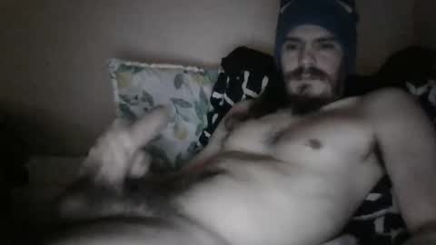 dcredhood online show from October 21, 11:04 am