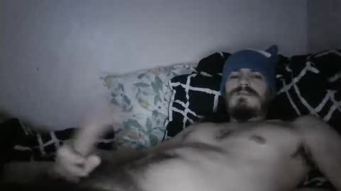 dcredhood online show from October 16, 11:43 am